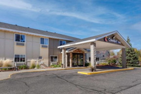 Comfort Inn Rhinelander